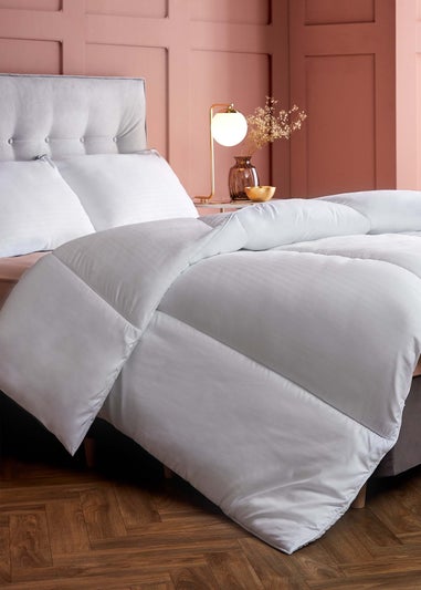 Silentnight Hotel Collection Duvet