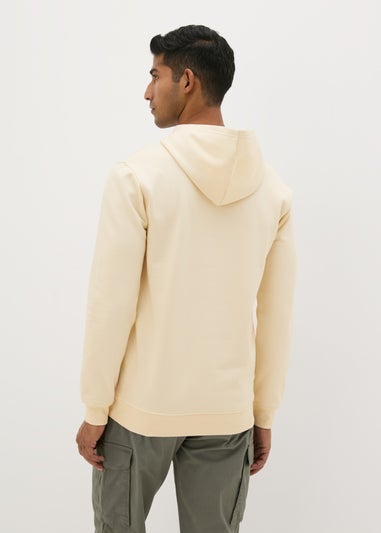 Cream Editions Hoodie