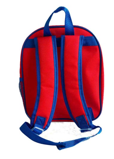 Paw Patrol Kids Navy Marshall Pawsome Backpack