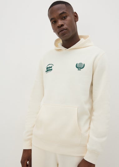 Cream Global Edition Hoodie