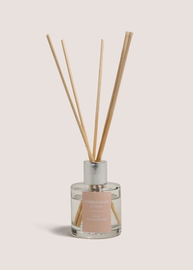 Pomegranate Diffuser (40ml)