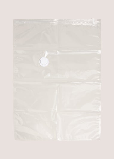 3 Pack Large Vacuum Bags