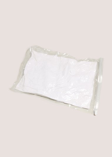 2 Pack Extra Large Vaccum Bags