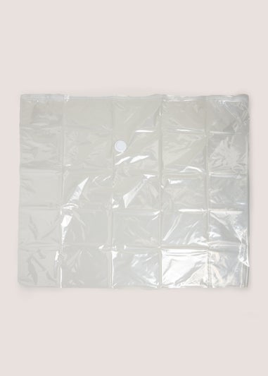 2 Pack Extra Large Vaccum Bags