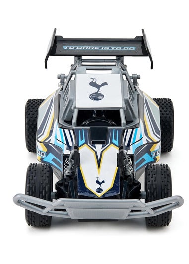 Tottenham Hotspur Remote Control Buggy 1:18 Scale