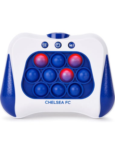 Chelsea Pop Up Lights Puzzle Game