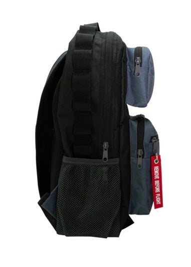 Top Gun Backpack