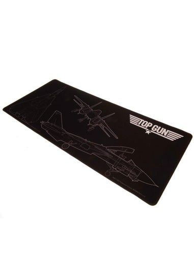 Top Gun Jumbo Desk Mat