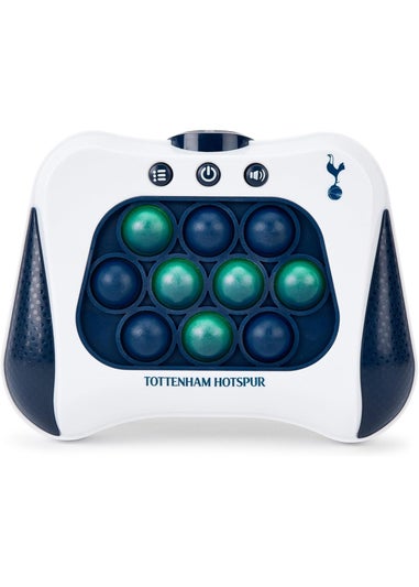 Tottenham Hotspur Pop Up Lights Puzzle Game