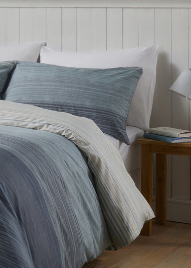 Fusion Fairhaven Duvet Cover Set