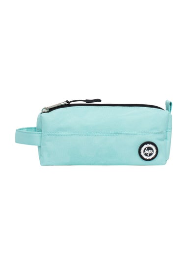 Hype Mint Core Pencil Case