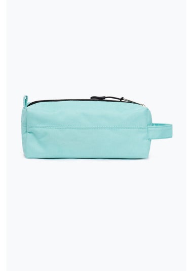 Hype Mint Core Pencil Case