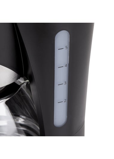Swan Programmable Coffee Maker