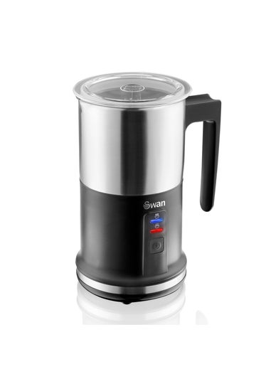 Swan Automatic Milk Frother