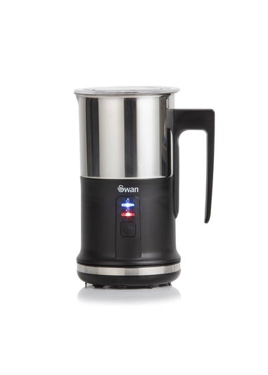 Swan Automatic Milk Frother