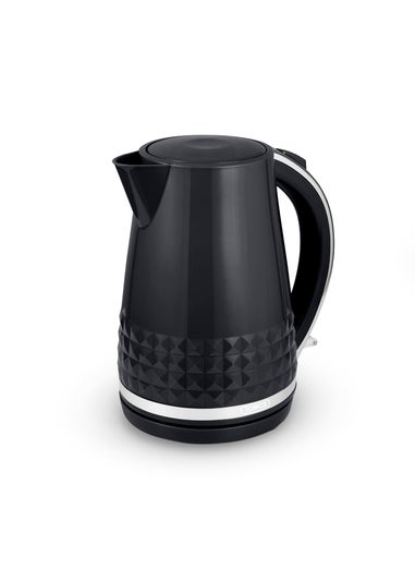 Tower Solitaire 3KW Kettle (1.5L)