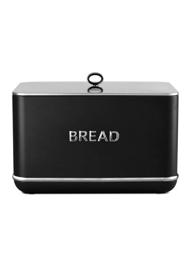 Tower Renaissance Bread Bin