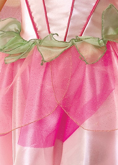 Rubies Kids Fairy Fancy Dress Costume (4-10 yrs)