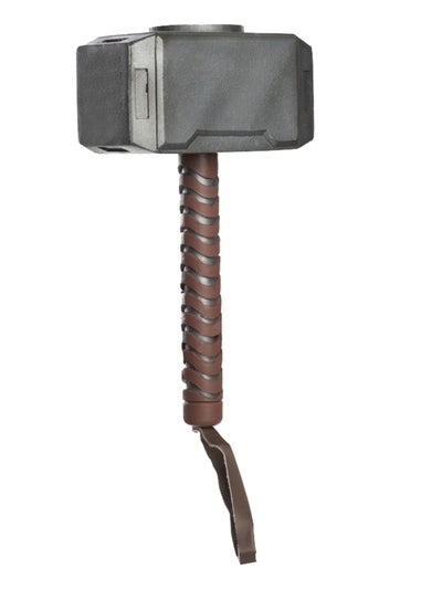 Rubies Thor's Hammer Accessory