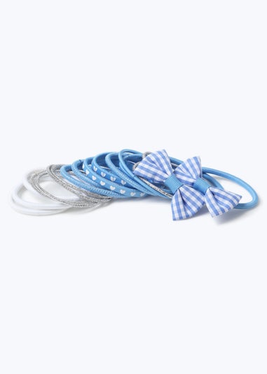 Multipack Hair Bobbles