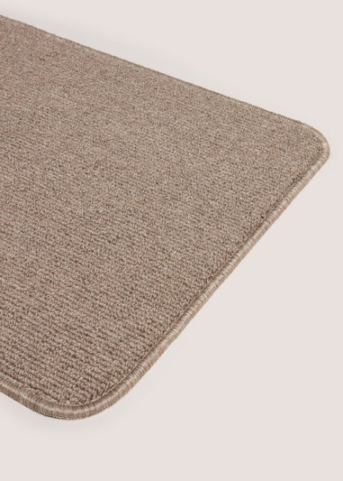 Boucle Loop Mat (50cm x 75cm)