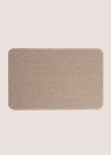 Boucle Loop Mat (50cm x 75cm)