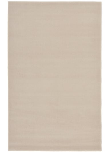 Homemaker Maestro Plain Natural Rug
