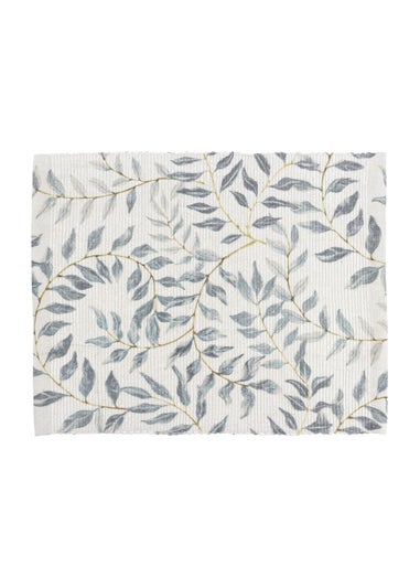 furn. Vinea Set Of 4 Table Placemats (46 x 36cm)