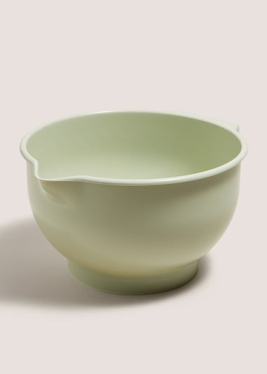 Green Mixing Bowl (32cmx17cm)