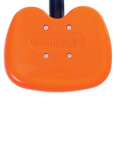 Hedstrom Multi Colour Seesaw