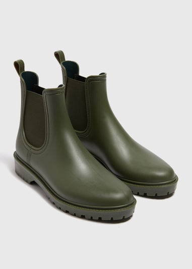 Chelsea wellies best sale