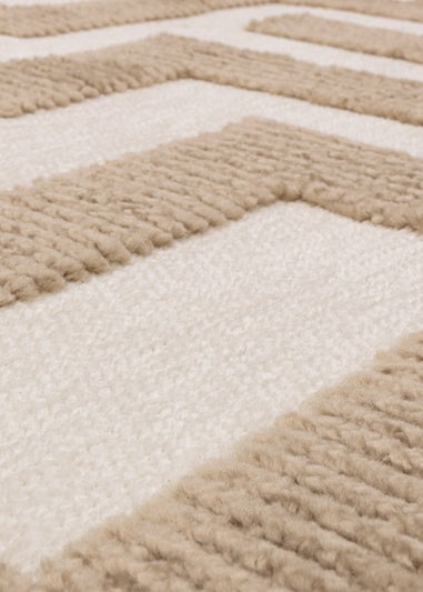 Asiatic Freja Cove Sand Rug