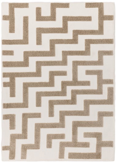 Asiatic Freja Cove Sand Rug