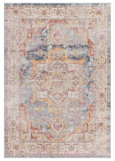 Asiatic Flores Azin Rug