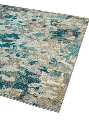 Asiatic Colores Cloud Ethereal Rug