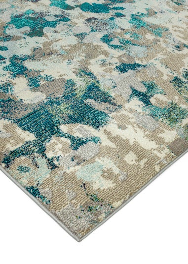 Asiatic Colores Cloud Ethereal Rug