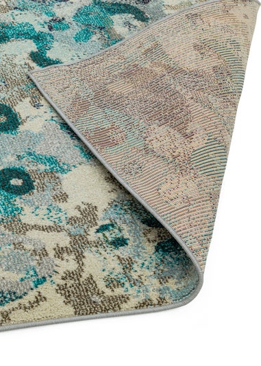 Asiatic Colores Cloud Ethereal Rug