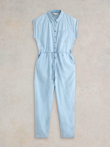 Piper Jumpsuit