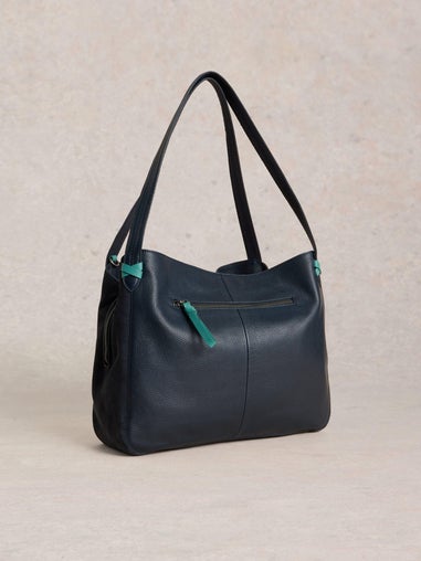 Ledertasche Hettie