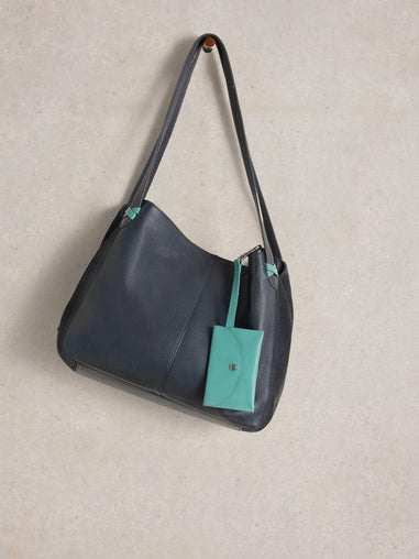 Ledertasche Hettie