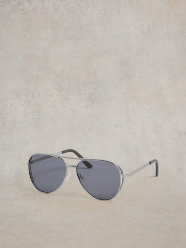 Aviator Sonnenbrille Hana