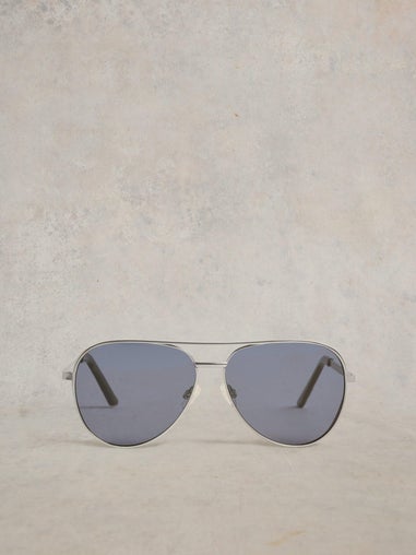 Aviator Sonnenbrille Hana