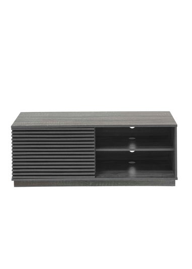 Lloyd Pascal Grey Maldon Tv Unit