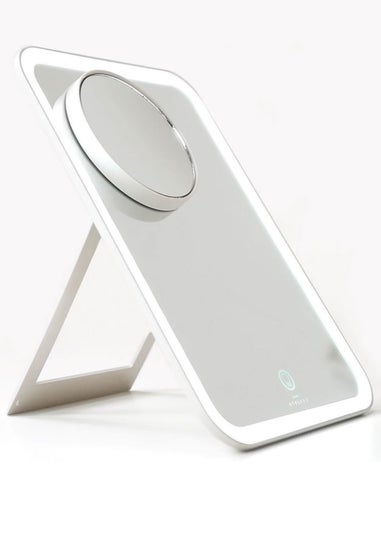 Stylpro Glow & Go Mirror