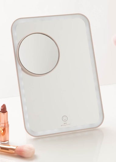 Stylpro Glow & Go Mirror