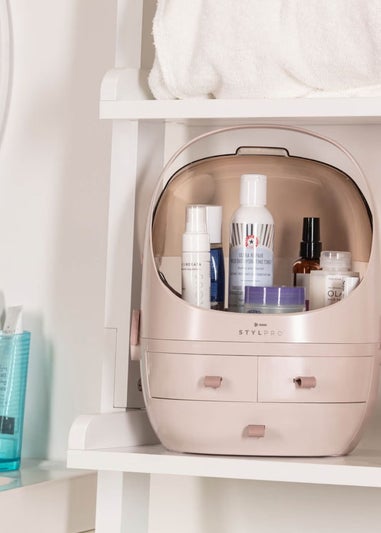 Stylpro Medium Beauty Storage Pod