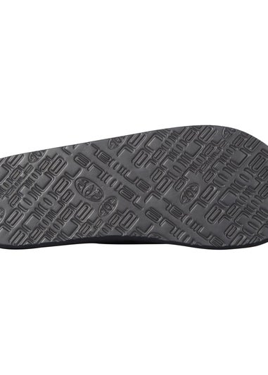 Animal Orange Jekyl Recycled Flip Flops