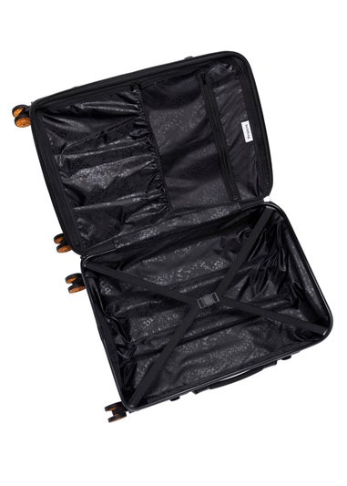 BritBag Shielding Potting Soil Suitcase