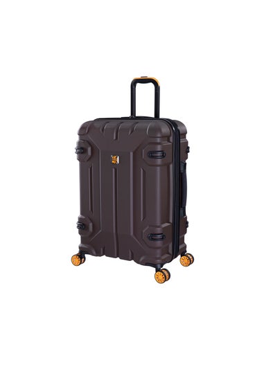 BritBag Shielding Potting Soil Suitcase