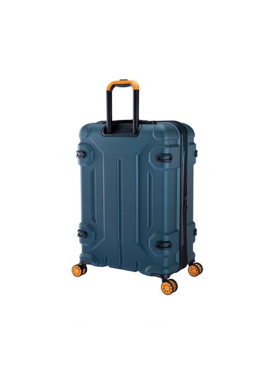 BritBag Shielding Stargazer Suitcase